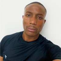Eghosa Elema