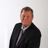 George Bernard