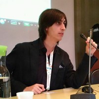 Christian Francesconi
