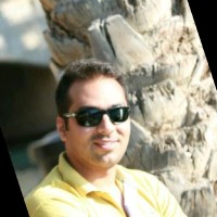 Meghdad Mashhadi