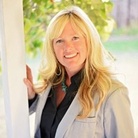 Kelly Kannel