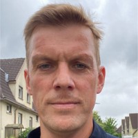 Raimund Dönnebrink
