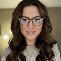 Brittany Nickens