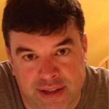 Todd Vannieuwenhoven