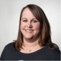 Jen Sommers, Cr