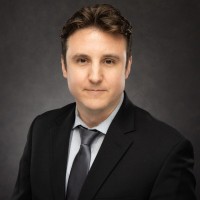 Neal Baumert