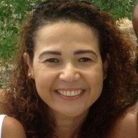Elaine Fiorani Dos Santos Vieira