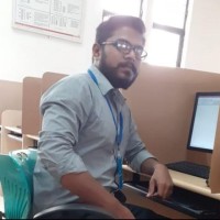 Nilesh Pansare