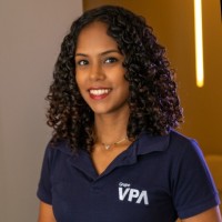 Vivian Alves