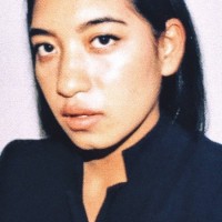 Christina K. Malik
