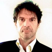 Markus Rischar, Msc