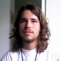 Marko Kovacevic