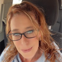 Justine Martell