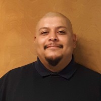 Pedro Gomez Carranza