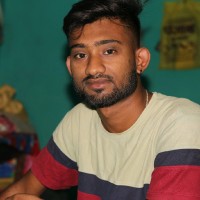 Chhattarsingh Patel