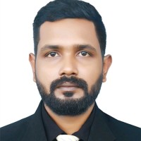 Madusanka Hettiarachchi