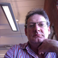 Richard Hepburn