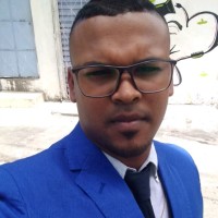 Jeferson Sa