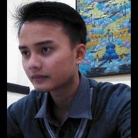 Rijal Asyida