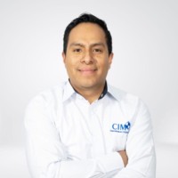 Uriel Cruz Marchand