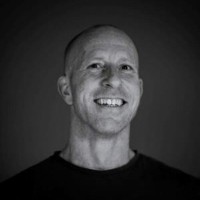 Kristoffer Mjeldheim