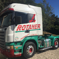 José Renato Felício