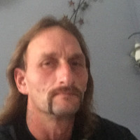 Jeffery Stevens