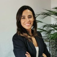 Júlia Corominas Garcia