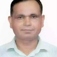 ajitha kumar8