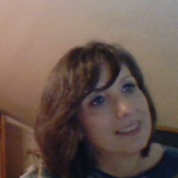 Maria Isabel Soler Gasull