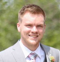Benjamin Killingsworth
