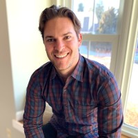 Ryan Weiss