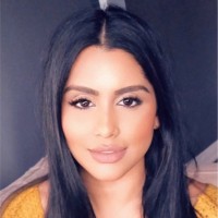 Monica Lal