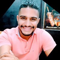 Clayton Fernandes