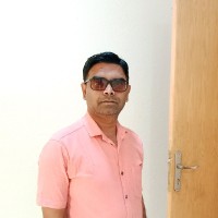 Sandeep Singh