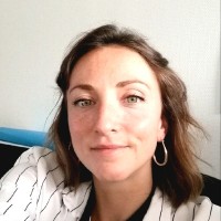 Morgane Duquenne