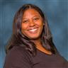 Trazonda Dorsey, Mba