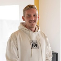 Lukas Weihrauch