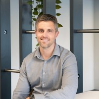 Matthew Turner ACMA, CGMA