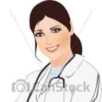Dr.Nasrin Jahan