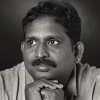 Selvakumar Sivanathan