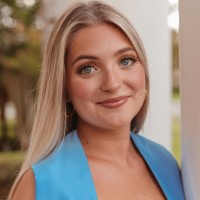Emily Thompson