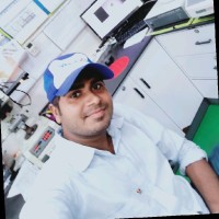 Neeraj Singh