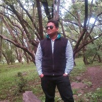 Prashant Jadhav
