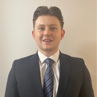 Will Preece