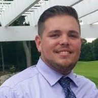 Matt Field