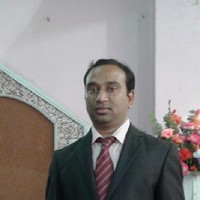 Ataul Islam