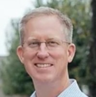Michael Perkins