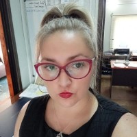 maria carolina gonzalez aguilera