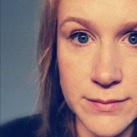 Katrien Everaert